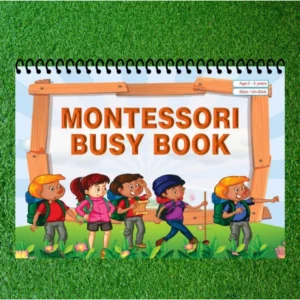 PID-64932-Montessori-Busy-Book-Early-Learning-Activity-Set-2-4-Years-1-1000x1000-1.webp