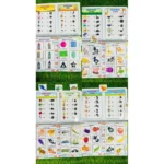 PID-64932-Montessori-Busy-Book-Early-Learning-Activity-Set-2-4-Years-2-1000x1000-1.webp