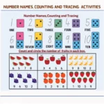 PID-64932-Montessori-Busy-Book-Early-Learning-Activity-Set-2-4-Years-3-1000x1000-1.webp