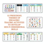PID-64932-Montessori-Busy-Book-Early-Learning-Activity-Set-2-4-Years-4-1000x1000-1.webp