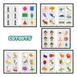 PID-64932-Montessori-Busy-Book-Early-Learning-Activity-Set-2-4-Years-6-1000x1000-1.webp