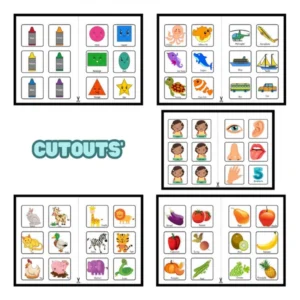 PID-64932-Montessori-Busy-Book-Early-Learning-Activity-Set-2-4-Years-6-1000x1000-1.webp