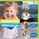 PID-64933-Montessori-Busy-Book-Benefits-Complete-Early-Learning-Activity-Book-2-4-Years-2-1000x1000-1.webp