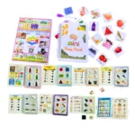 PID-64933-Montessori-Busy-Book-Benefits-Complete-Early-Learning-Activity-Book-2-4-Years-5-1000x1000-1.webp