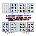 PID-64933-Montessori-Busy-Book-Benefits-Complete-Early-Learning-Activity-Book-2-4-Years-6-1000x1000-1.webp