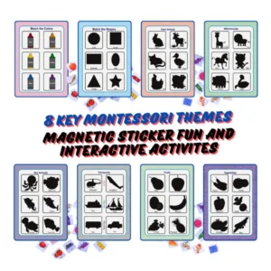 PID-64933-Montessori-Busy-Book-Benefits-Complete-Early-Learning-Activity-Book-2-4-Years-6-1000x1000-1.webp