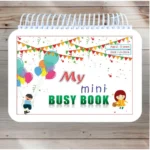 PID-64934-Mini-Busy-Book-Early-Learning-Activity-Book-for-Kids-2-5-Years-1-1000x1000-1.webp