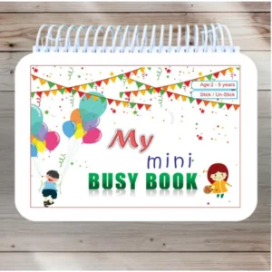 PID-64934-Mini-Busy-Book-Early-Learning-Activity-Book-for-Kids-2-5-Years-1-1000x1000-1.webp