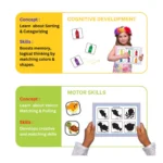 PID-64934-Mini-Busy-Book-Early-Learning-Activity-Book-for-Kids-2-5-Years-2-1000x1000-1.webp