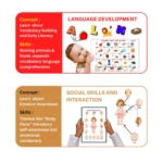 PID-64934-Mini-Busy-Book-Early-Learning-Activity-Book-for-Kids-2-5-Years-4-1000x1000-1.webp