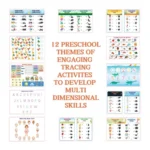 PID-64934-Mini-Busy-Book-Early-Learning-Activity-Book-for-Kids-2-5-Years-5-1000x1000-1.webp