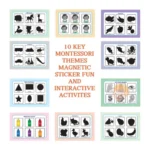 PID-64934-Mini-Busy-Book-Early-Learning-Activity-Book-for-Kids-2-5-Years-6-1000x1000-1.webp