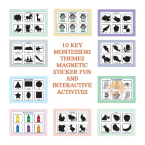 PID-64934-Mini-Busy-Book-Early-Learning-Activity-Book-for-Kids-2-5-Years-6-1000x1000-1.webp