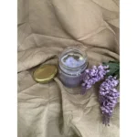 PID-64966-Pack-Of-2-Soy-Wax-And-Bees-Wax-Blend-Candles-Liquid-Volume-130-1-1000x1000-1.webp