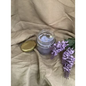 PID-64966-Pack-Of-2-Soy-Wax-And-Bees-Wax-Blend-Candles-Liquid-Volume-130-1-1000x1000-1.webp