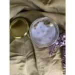 PID-64966-Pack-Of-2-Soy-Wax-And-Bees-Wax-Blend-Candles-Liquid-Volume-130-2-1000x1000-1.webp