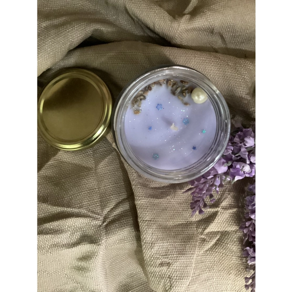 PID-64966-Pack-Of-2-Soy-Wax-And-Bees-Wax-Blend-Candles-Liquid-Volume-130-2-1000x1000-1.webp PID-64966-Pack-Of-2-Soy-Wax-And-Bees-Wax-Blend-Candles-Liquid-Volume-130-2-1000x1000-1.webp