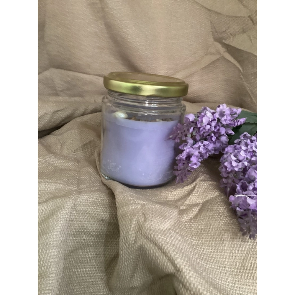 PID-64966-Pack-Of-2-Soy-Wax-And-Bees-Wax-Blend-Candles-Liquid-Volume-130-3-1000x1000-1.webp PID-64966-Pack-Of-2-Soy-Wax-And-Bees-Wax-Blend-Candles-Liquid-Volume-130-3-1000x1000-1.webp