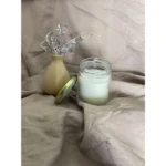 PID-64967-Pack-Of-2-Soy-Wax-And-Bees-Wax-Blend-Candles-Liquid-Volume-130-1-1000x1000-1.webp
