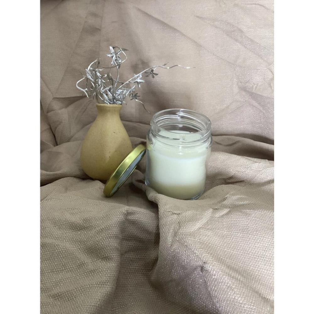 PID-64967-Pack-Of-2-Soy-Wax-And-Bees-Wax-Blend-Candles-Liquid-Volume-130-1-1000x1000-1.webp PID-64967-Pack-Of-2-Soy-Wax-And-Bees-Wax-Blend-Candles-Liquid-Volume-130-1-1000x1000-1.webp