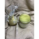 PID-64967-Pack-Of-2-Soy-Wax-And-Bees-Wax-Blend-Candles-Liquid-Volume-130-2-1000x1000-1.webp