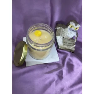 PID-64968-Pack-Of-2-Soy-Wax-And-Bees-Wax-Blend-Candles-Liquid-Volume-130-1-1000x1000-1.webp