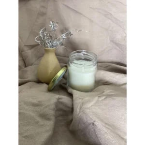 PID-64969-Pack-Of-2-Soy-Wax-And-Bees-Wax-Blend-Candles-Liquid-Volume-130-1-1000x1000-1.webp