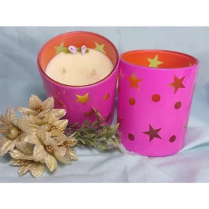 PID-64970-Pack-Of-1-Soy-Wax-And-Bees-Wax-Blend-Candles-Liquid-Volume-160-1-1000x1000-1.webp