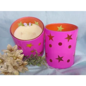 PID-64970-Pack-Of-1-Soy-Wax-And-Bees-Wax-Blend-Candles-Liquid-Volume-160-2-1000x1000-1.webp