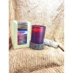 PID-64971-Pack-Of-1-Soy-Wax-And-Bees-Wax-Blend-Candles-Liquid-Volume-160-1-1000x1000-1.webp
