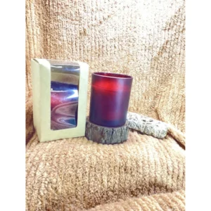 PID-64971-Pack-Of-1-Soy-Wax-And-Bees-Wax-Blend-Candles-Liquid-Volume-160-1-1000x1000-1.webp