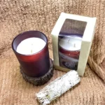 PID-64971-Pack-Of-1-Soy-Wax-And-Bees-Wax-Blend-Candles-Liquid-Volume-160-2-1000x1000-1.webp