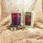 PID-64972-Pack-Of-1-Soy-Wax-And-Bees-Wax-Blend-Candles-Liquid-Volume-160-1-1000x1000-1.webp