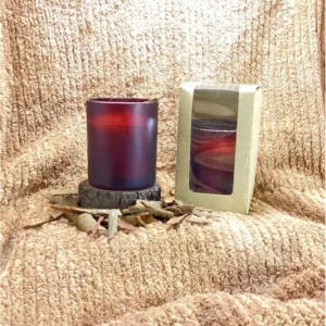 PID-64972-Pack-Of-1-Soy-Wax-And-Bees-Wax-Blend-Candles-Liquid-Volume-160-1-1000x1000-1.webp