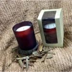 PID-64972-Pack-Of-1-Soy-Wax-And-Bees-Wax-Blend-Candles-Liquid-Volume-160-2-1000x1000-1.webp