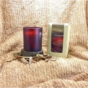 PID-64972-Pack-Of-1-Soy-Wax-And-Bees-Wax-Blend-Candles-Liquid-Volume-160-3-1000x1000-1.webp
