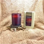 PID-64973-Pack-Of-1-Soy-Wax-And-Bees-Wax-Blend-Candles-Liquid-Volume-160-1-1000x1000-1.webp