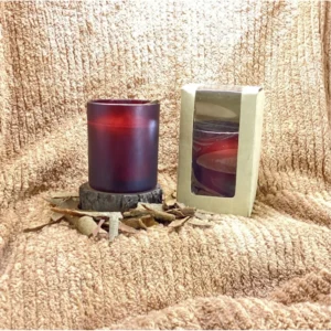 PID-64973-Pack-Of-1-Soy-Wax-And-Bees-Wax-Blend-Candles-Liquid-Volume-160-1-1000x1000-1.webp