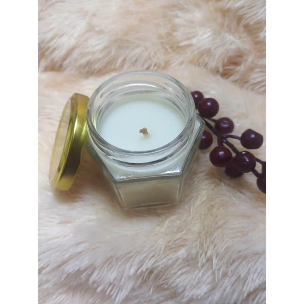 PID-64976-Pack-Of-2-Soy-Wax-And-Bees-Wax-Blend-Candles-Liquid-Volume-80-1-1000x1000-1.webp PID-64976-Pack-Of-2-Soy-Wax-And-Bees-Wax-Blend-Candles-Liquid-Volume-80-1-1000x1000-1.webp