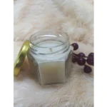 PID-64976-Pack-Of-2-Soy-Wax-And-Bees-Wax-Blend-Candles-Liquid-Volume-80-2-1000x1000-1.webp
