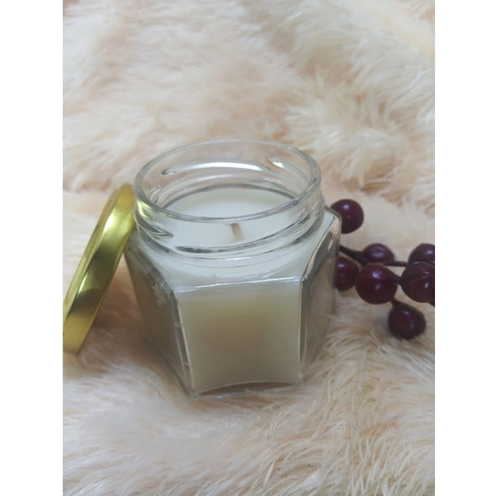 PID-64976-Pack-Of-2-Soy-Wax-And-Bees-Wax-Blend-Candles-Liquid-Volume-80-2-1000x1000-1.webp PID-64976-Pack-Of-2-Soy-Wax-And-Bees-Wax-Blend-Candles-Liquid-Volume-80-2-1000x1000-1.webp