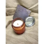 PID-64977-Pack-Of-1-Soy-Wax-And-Bees-Wax-Blend-Candles-Liquid-Volume-90-1-1000x1000-1.webp