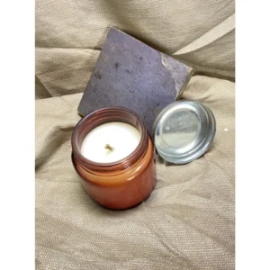 PID-64977-Pack-Of-1-Soy-Wax-And-Bees-Wax-Blend-Candles-Liquid-Volume-90-1-1000x1000-1.webp