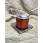 PID-64977-Pack-Of-1-Soy-Wax-And-Bees-Wax-Blend-Candles-Liquid-Volume-90-2-1000x1000-1.webp