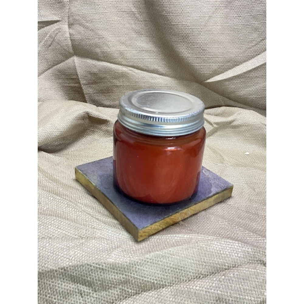 PID-64977-Pack-Of-1-Soy-Wax-And-Bees-Wax-Blend-Candles-Liquid-Volume-90-2-1000x1000-1.webp PID-64977-Pack-Of-1-Soy-Wax-And-Bees-Wax-Blend-Candles-Liquid-Volume-90-2-1000x1000-1.webp