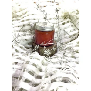 PID-64978-Pack-Of-1-Soy-Wax-And-Bees-Wax-Blend-Candles-Liquid-Volume-90-1-1000x1000-1.webp