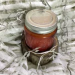 PID-64978-Pack-Of-1-Soy-Wax-And-Bees-Wax-Blend-Candles-Liquid-Volume-90-2-1000x1000-1.webp