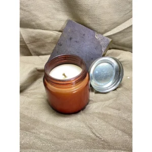 PID-64979-Pack-Of-1-Soy-Wax-And-Bees-Wax-Blend-Candles-Liquid-Volume-90-1-1000x1000-1.webp