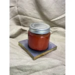 PID-64979-Pack-Of-1-Soy-Wax-And-Bees-Wax-Blend-Candles-Liquid-Volume-90-2-1000x1000-1.webp