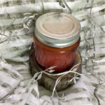 PID-64980-Pack-Of-1-Soy-Wax-And-Bees-Wax-Blend-Candles-Liquid-Volume-90-1-1000x1000-1.webp